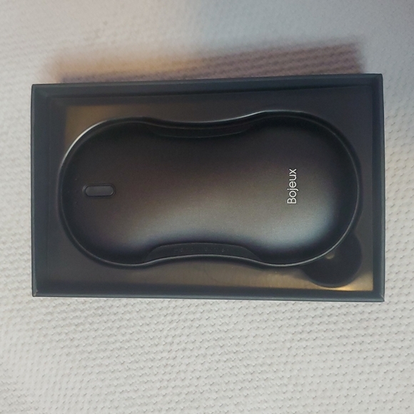 Hand Warmer - Picture 6 of 13